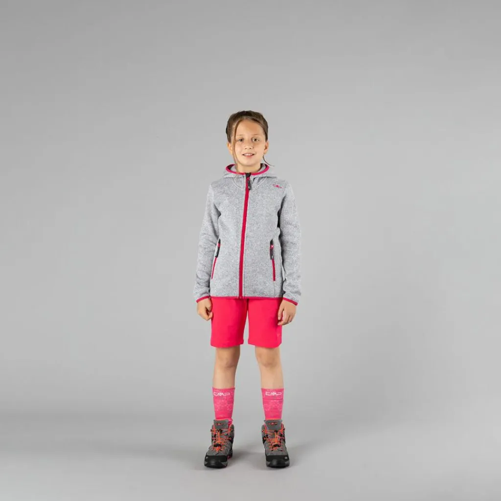 Stretch-Bermuda-Shorts>CMP Discount
