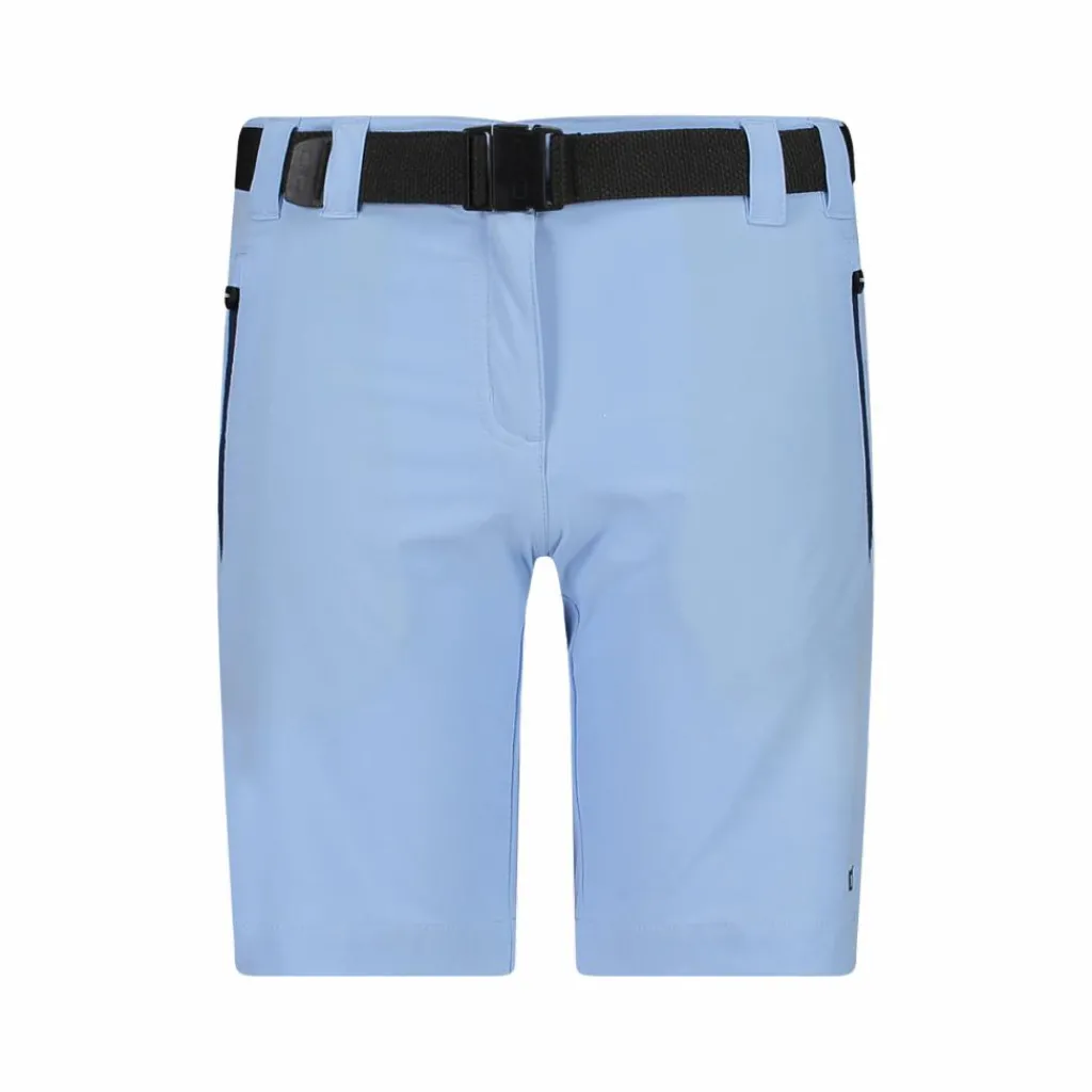 Stretch-Bermuda-Shorts>CMP Discount