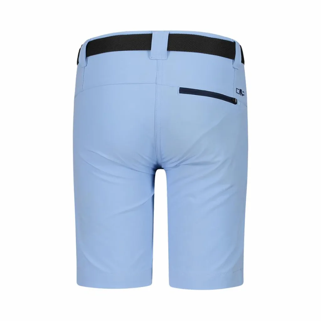 Stretch-Bermuda-Shorts>CMP Discount