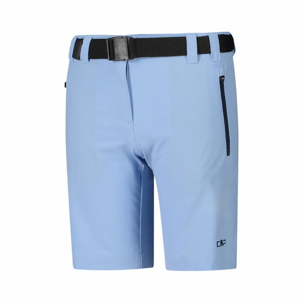 Stretch-Bermuda-Shorts>CMP Discount