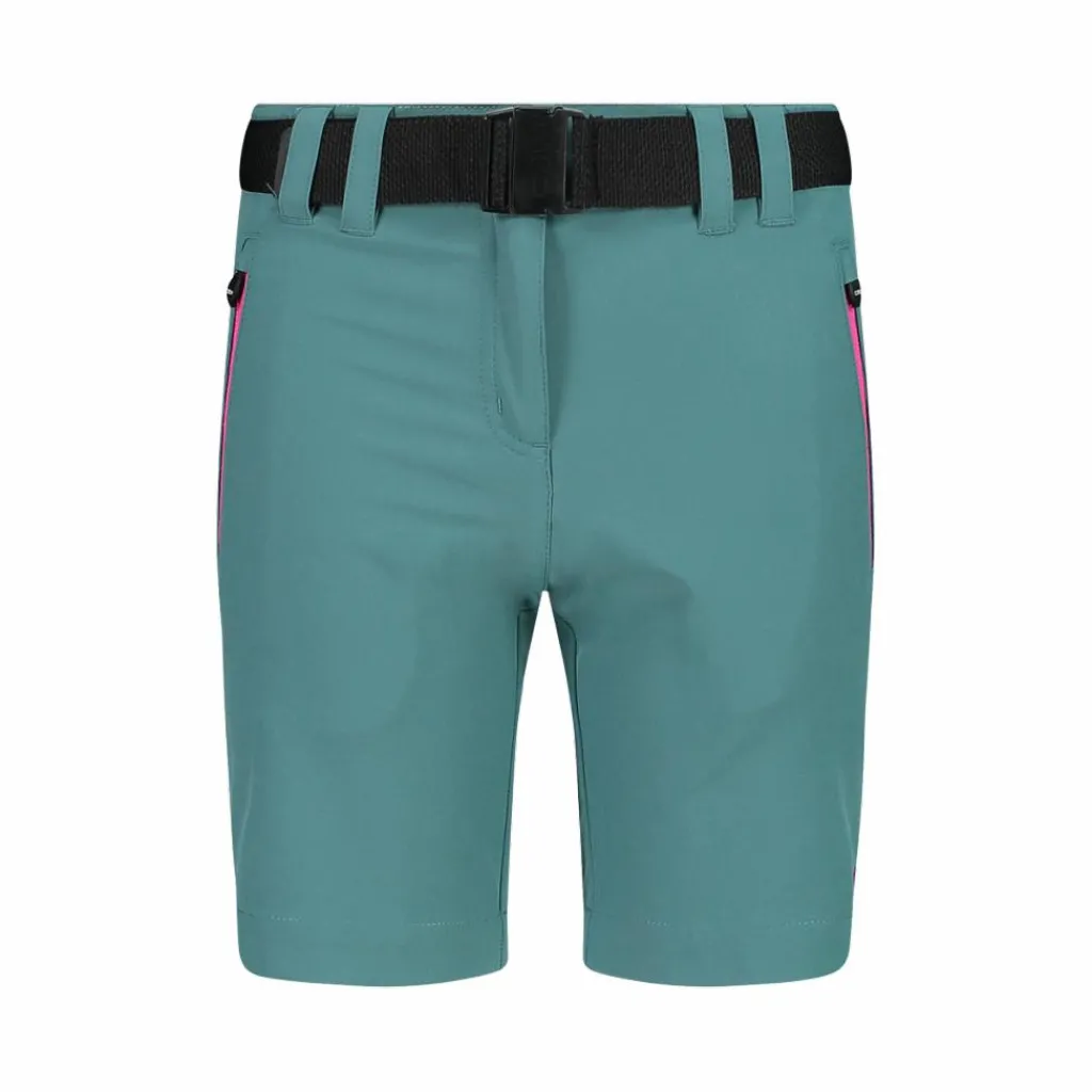 Stretch-Bermuda-Shorts>CMP Discount