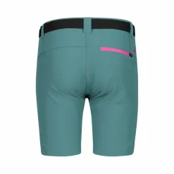 Stretch-Bermuda-Shorts><noscript><img width=