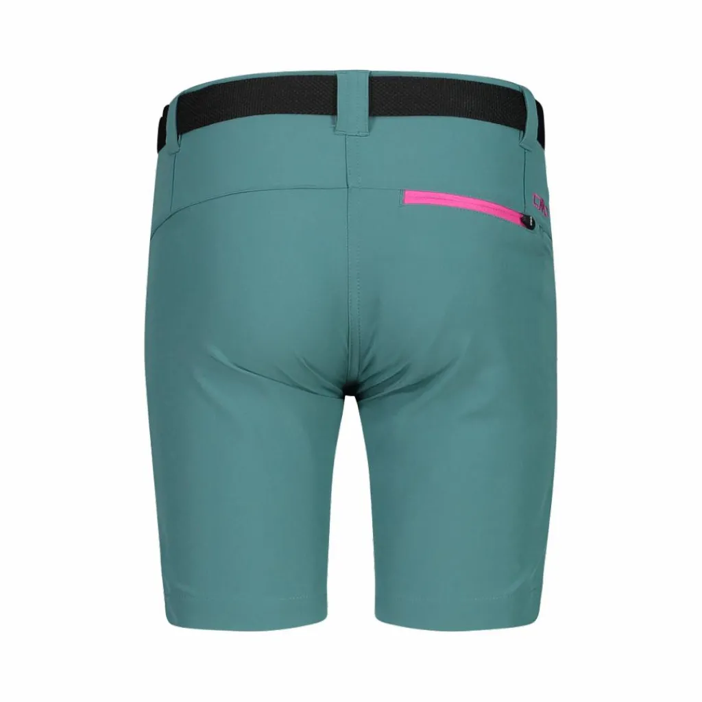 Stretch-Bermuda-Shorts>CMP Discount