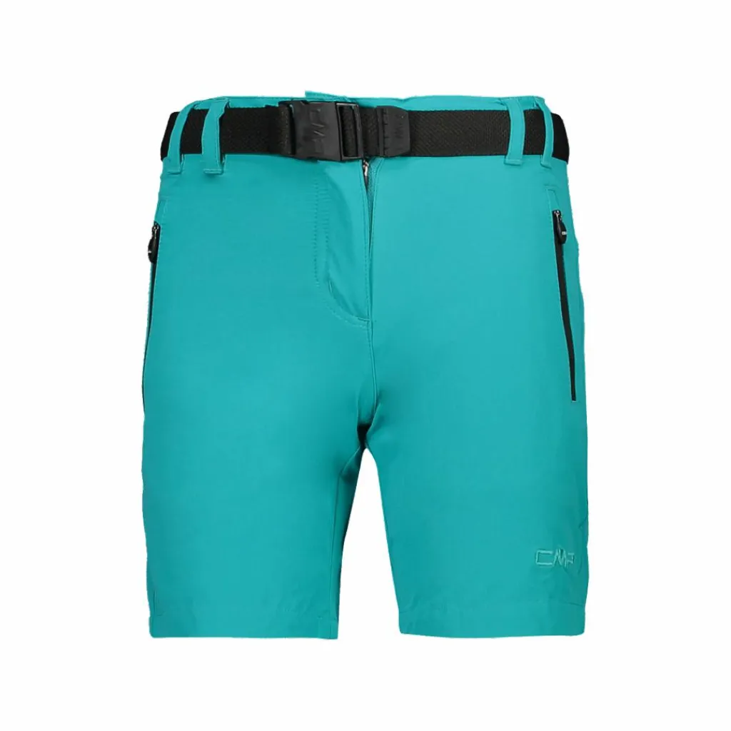 Stretch-Bermuda-Shorts>CMP Discount