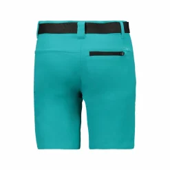 Stretch-Bermuda-Shorts><noscript><img width=