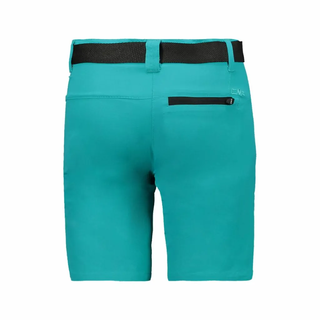 Stretch-Bermuda-Shorts>CMP Discount