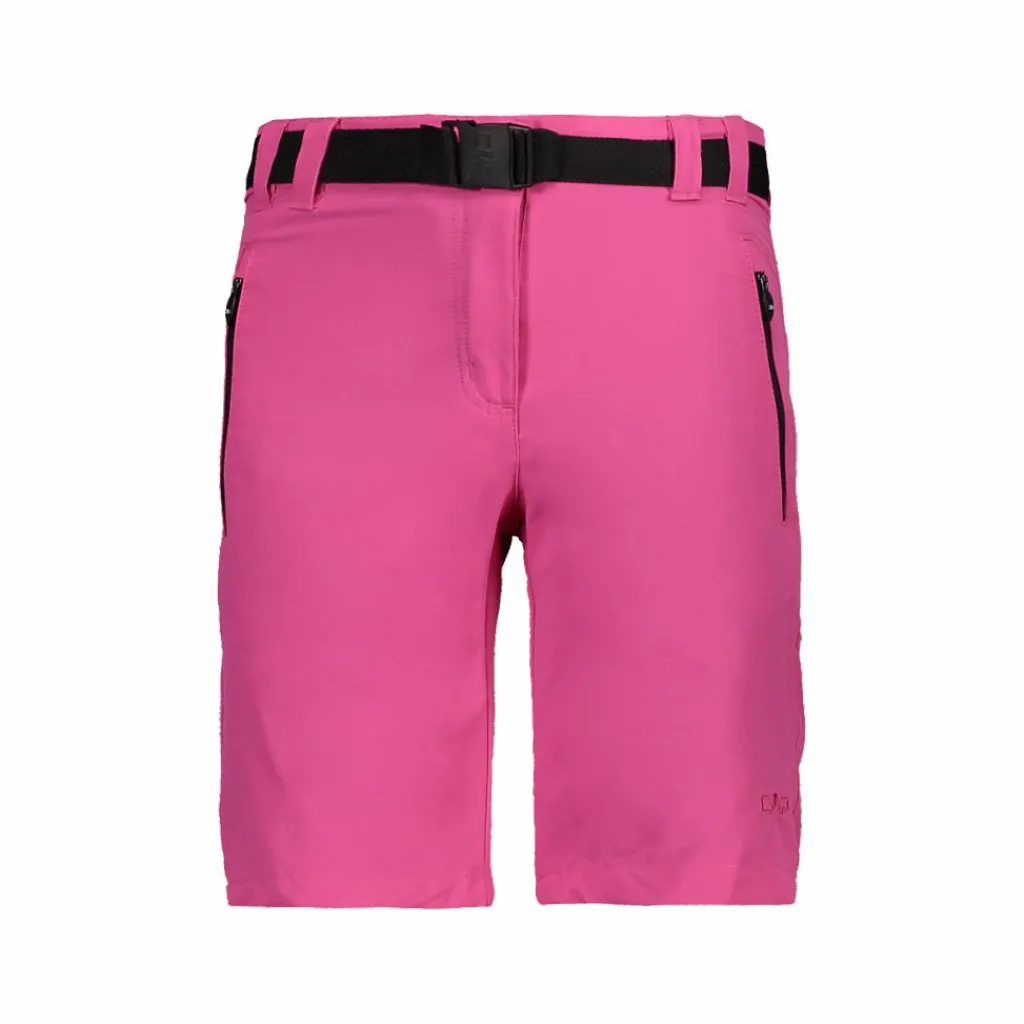 Stretch-Bermuda-Shorts>CMP Discount