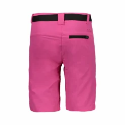 Stretch-Bermuda-Shorts><noscript><img width=