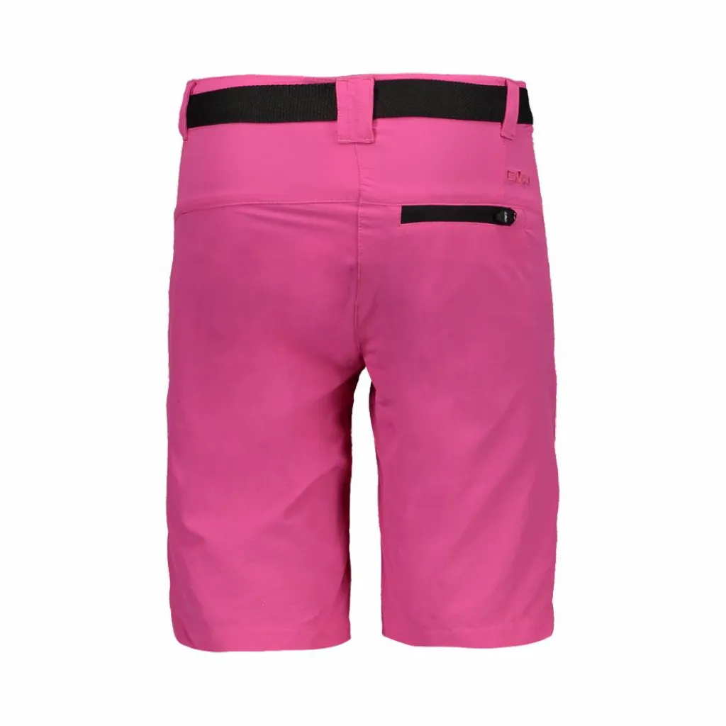 Stretch-Bermuda-Shorts>CMP Discount