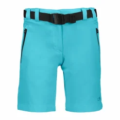 Stretch-Bermuda-Shorts><noscript><img width=