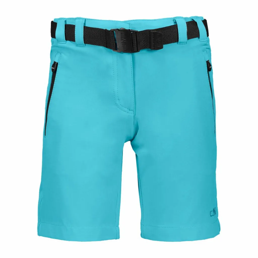 Stretch-Bermuda-Shorts>CMP Discount