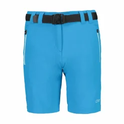 Stretch-Bermuda-Shorts><noscript><img width=