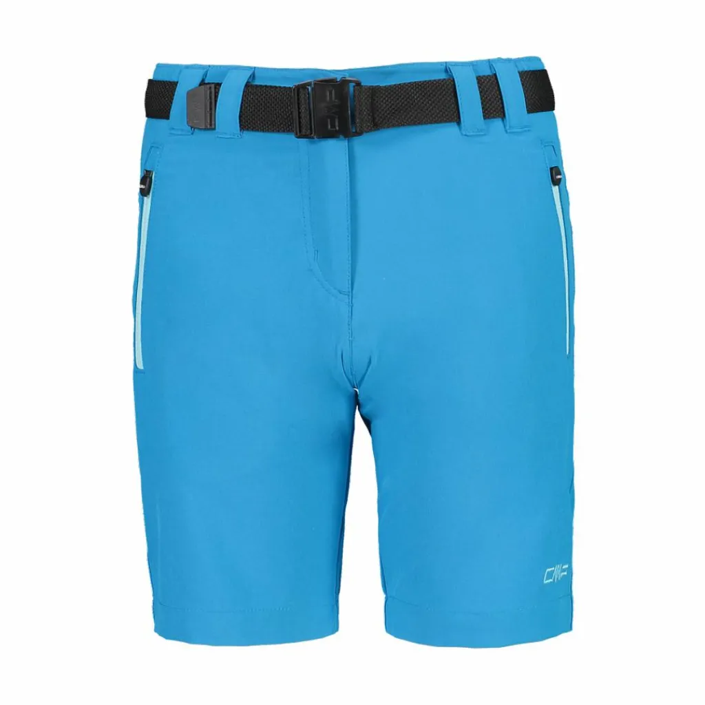 Stretch-Bermuda-Shorts>CMP Discount
