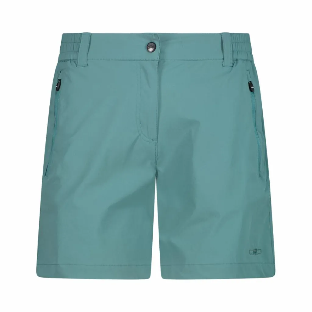 Stretchbermudashorts für Damen>CMP Hot
