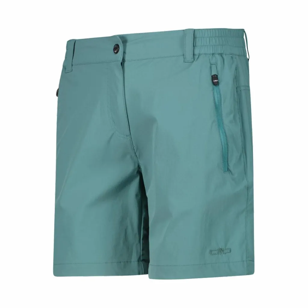 Stretchbermudashorts für Damen>CMP Hot