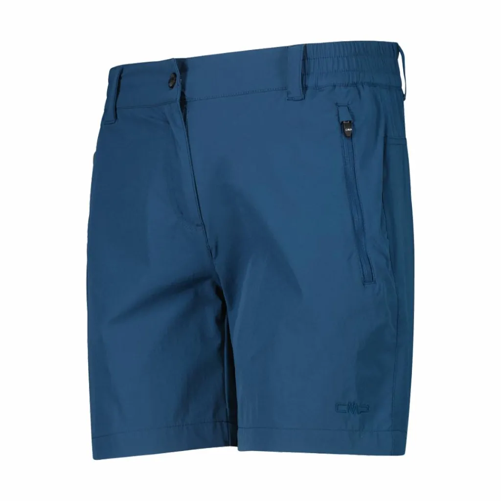 Stretchbermudashorts für Damen>CMP Hot