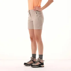 Stretchbermudashorts für Damen><noscript><img width=