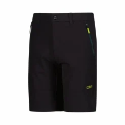 Stretchbermudashorts für Jungen><noscript><img width=