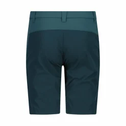 Stretchbermudashorts für Jungen><noscript><img width=