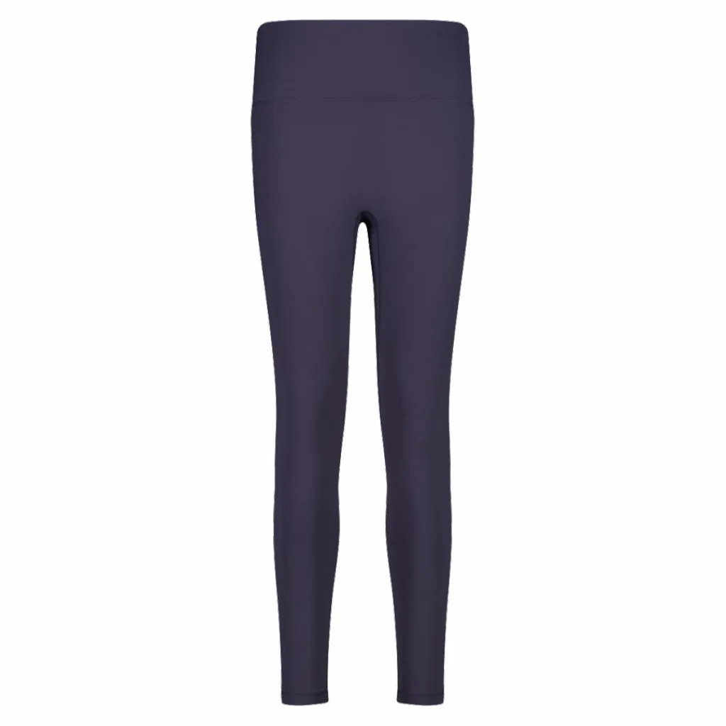 Stretch-Leggings für Damen>CMP Discount