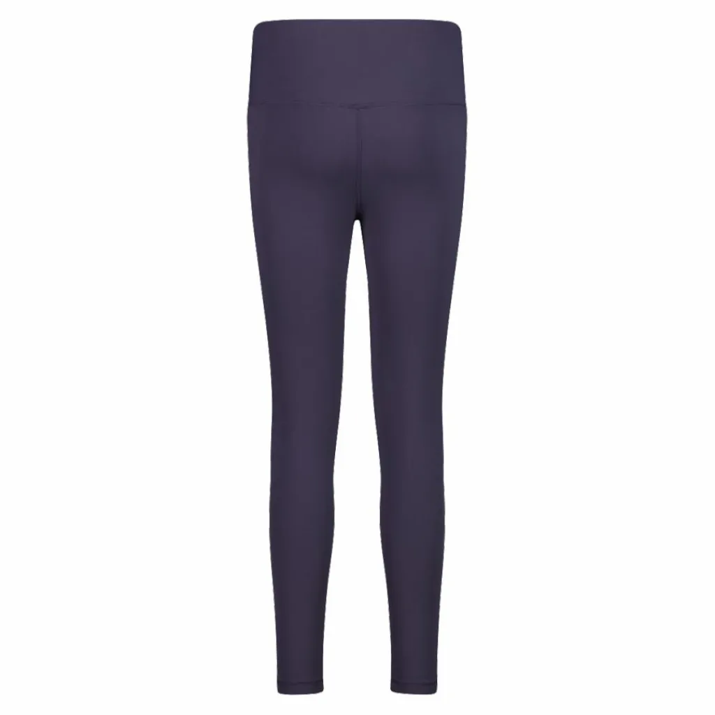 Stretch-Leggings für Damen>CMP Discount