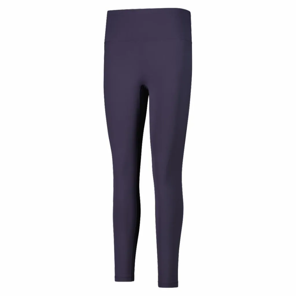 Stretch-Leggings für Damen>CMP Discount
