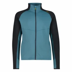 Stretch-Performance-Sweatshirt für Herren>CMP Best