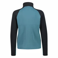 Stretch-Performance-Sweatshirt für Herren>CMP Best