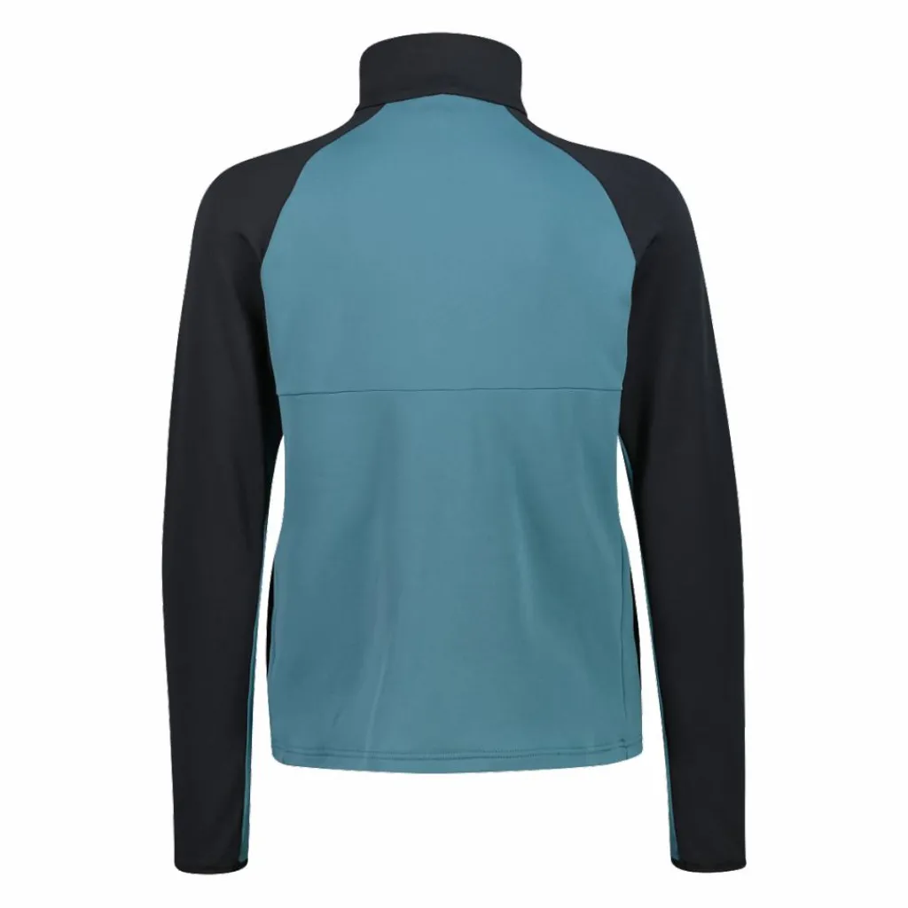 Stretch-Performance-Sweatshirt für Herren>CMP Best