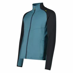 Stretch-Performance-Sweatshirt für Herren><noscript><img width=