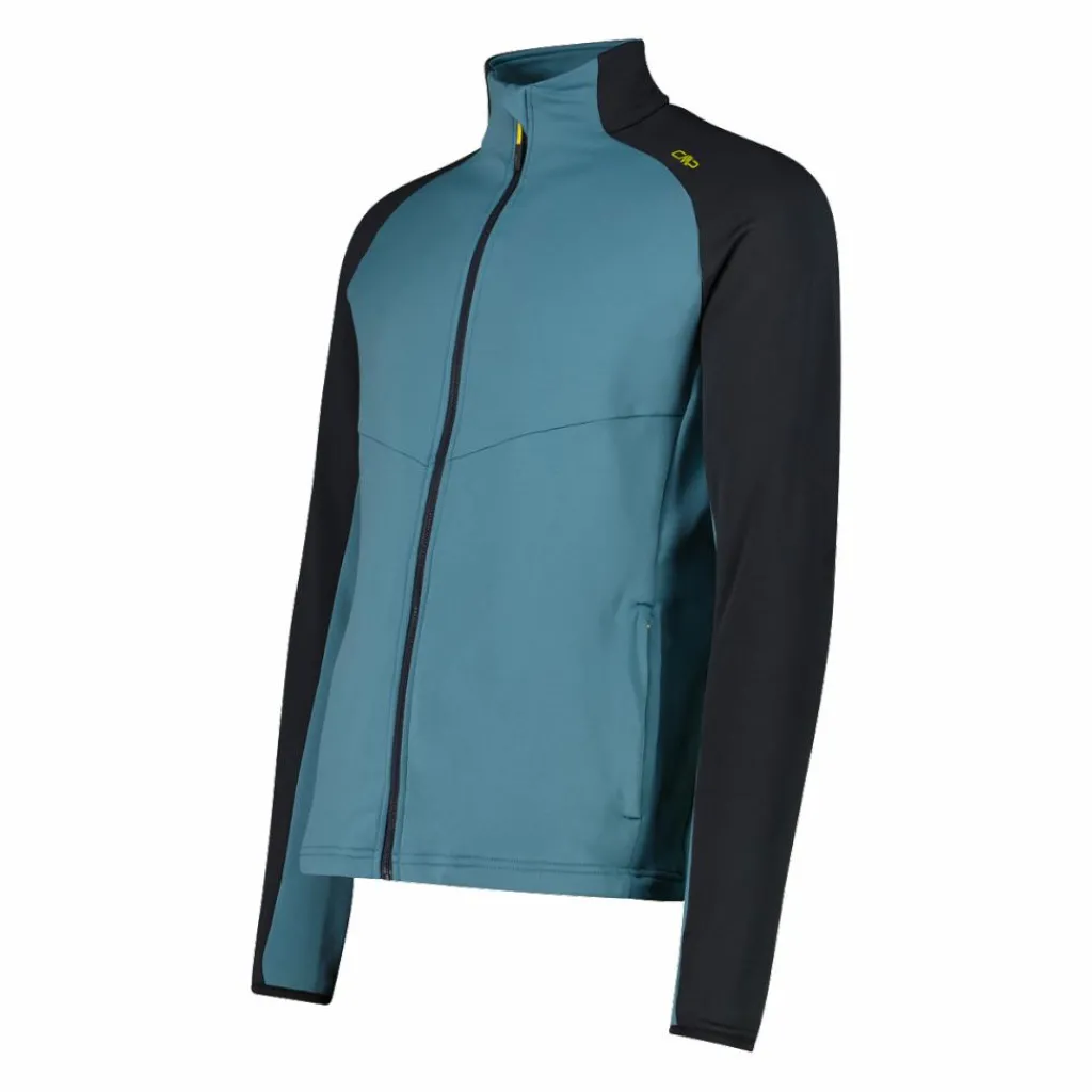 Stretch-Performance-Sweatshirt für Herren>CMP Best