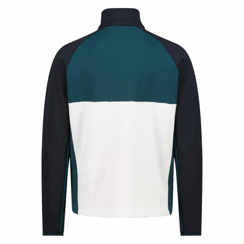 Stretch-Performance-Sweatshirt für Herren>CMP Best