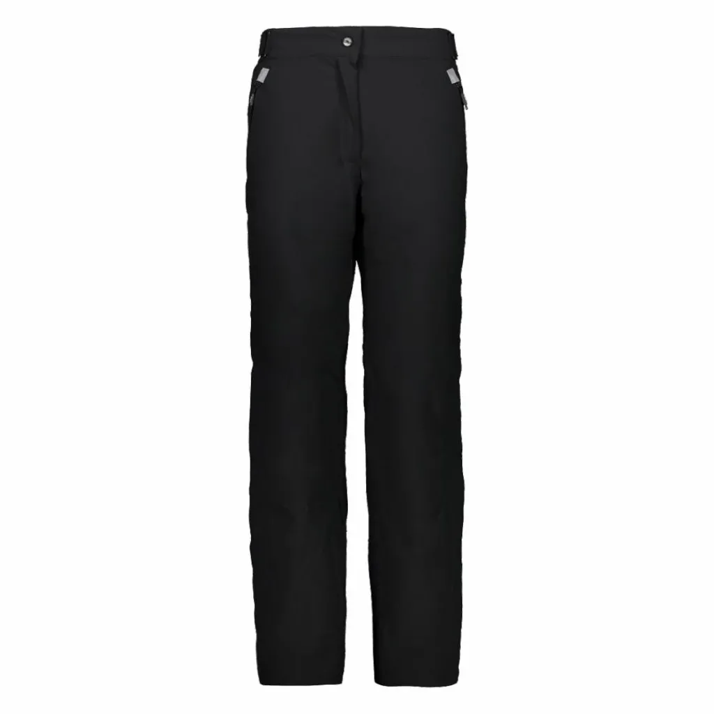 Stretch-Skihose Clima Protect comfort fit>CMP