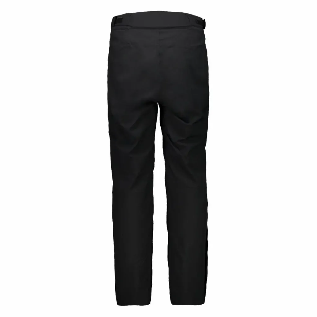 Stretch-Skihose Clima Protect comfort fit>CMP