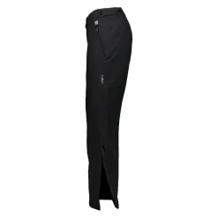 Stretch-Skihose Clima Protect comfort fit><noscript><img width=