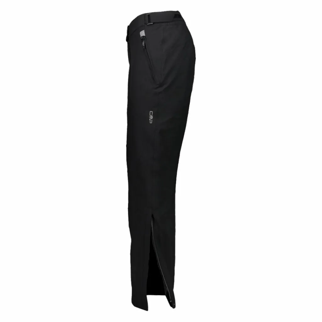 Stretch-Skihose Clima Protect comfort fit>CMP