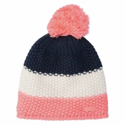 Strickmütze für Jungen mit Fleece-Innenseite><noscript><img width=