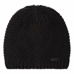 Strickmütze für Jungen mit Fleece-Innenseite><noscript><img width=