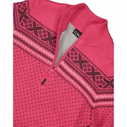 Strickpullover für Damen><noscript><img width=