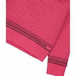Strickpullover für Damen><noscript><img width=