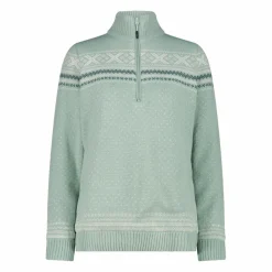 Strickpullover für Damen><noscript><img width=