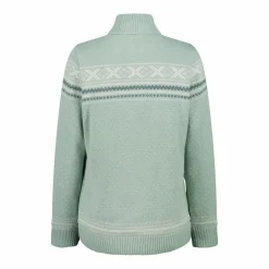 Strickpullover für Damen><noscript><img width=