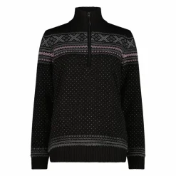 Strickpullover für Damen><noscript><img width=