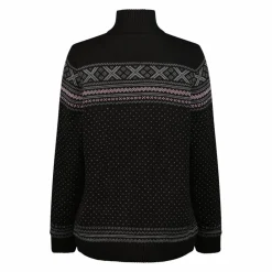 Strickpullover für Damen><noscript><img width=