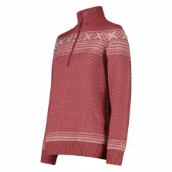 Strickpullover für Damen><noscript><img width=