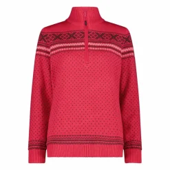 Strickpullover für Damen><noscript><img width=