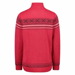 Strickpullover für Damen><noscript><img width=
