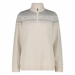 Strickpullover für Damen>CMP Online