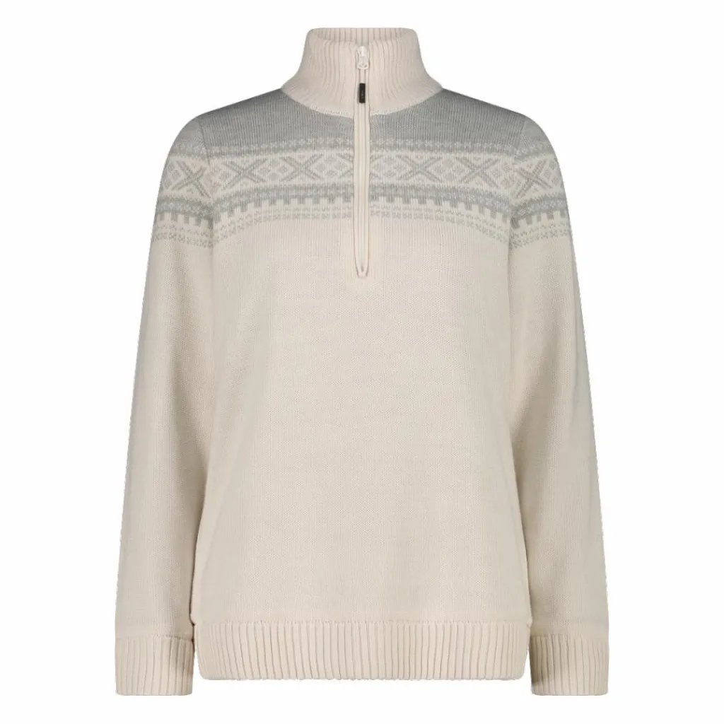 Strickpullover für Damen>CMP Online