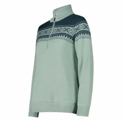 Strickpullover für Damen><noscript><img width=